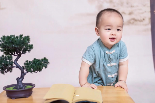 朔州孕妇子痫是什么症状