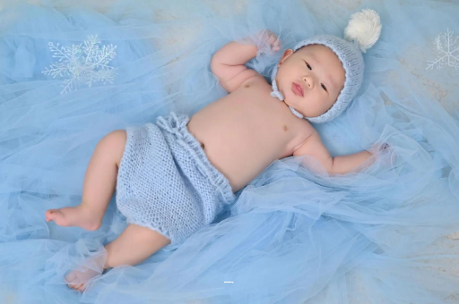 朔州宝宝不肯吸母乳怎么办