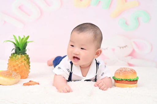 朔州孕妇一般几个月生