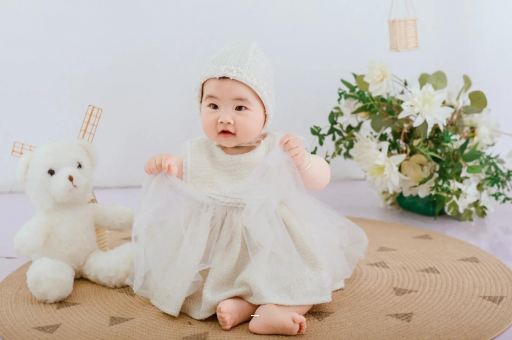 朔州孕妇为什么会头晕